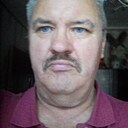 Знакомства: Саша, 61 год, Донской