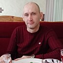 Знакомства: Захар, 41 год, Торжок