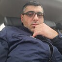 Знакомства: Дав, 37 лет, Астрахань