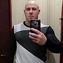 Знакомства: Сергей, 39 лет, Новомосковск