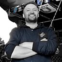 Знакомства: Роман, 38 лет, Сыктывкар