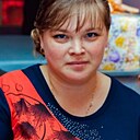 Знакомства: Юлия, 45 лет, Вологда