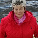 Знакомства: Светлана, 56 лет, Несвиж