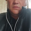 Знакомства: Александр, 40 лет, Линево (Новосибирская Обл)