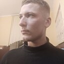 Знакомства: Илья, 23 года, Хотимск