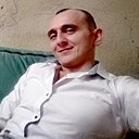 Знакомства: Руслан, 32 года, Кашин