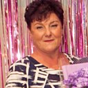 Знакомства: Татьяна, 56 лет, Петрозаводск