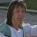 Знакомства: Оксана, 44 года, Череповец