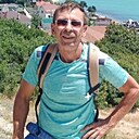 Знакомства: Николай, 58 лет, Крымск