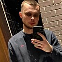 Знакомства: Максим, 27 лет, Пятигорск