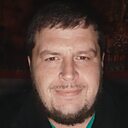 Знакомства: Валерий, 38 лет, Полтава