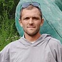 Знакомства: Aleksei, 58 лет, Шелехов