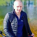Знакомства: Денис, 39 лет, Жлобин
