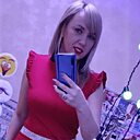 Знакомства: Марина, 49 лет, Лида