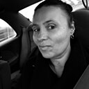 Знакомства: Элина, 50 лет, Могилев