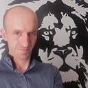 Знакомства: Skorpion, 43 года, Находка