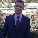 Знакомства: Егор, 45 лет, Прокопьевск