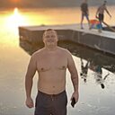 Знакомства: Николай, 52 года, Одесса