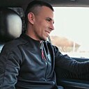 Знакомства: Артур, 43 года, Новокузнецк
