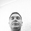 Знакомства: Алекс, 37 лет, Ижевск