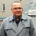 Знакомства: Евгений, 60 лет, Минусинск