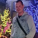 Знакомства: Александр, 34 года, Нефтеюганск