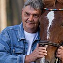 Знакомства: Макс, 54 года, Дзержинск