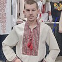 Знакомства: Сергей, 30 лет, Винница
