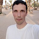 Знакомства: Михаил, 43 года, Тверь