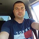 Знакомства: Андрей, 39 лет, Верея