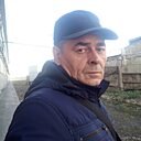 Знакомства: Андрей, 58 лет, Рубцовск