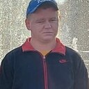 Знакомства: Антоха, 32 года, Чунский