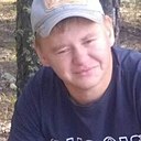 Знакомства: Антоха, 31 год, Чунский