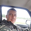 Знакомства: Василий, 35 лет, Пыть-Ях