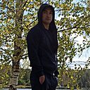 Знакомства: Николай, 41 год, Клинцы