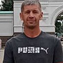 Знакомства: Серега, 39 лет, Дзержинск