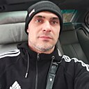 Знакомства: Аристарх, 34 года, Караганда