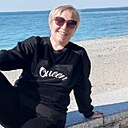Знакомства: Алла, 61 год, Новочеркасск