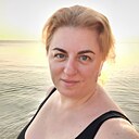 Знакомства: Алена, 46 лет, Одесса