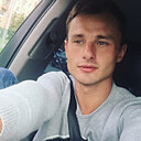 Знакомства: Алекс, 25 лет, Москва