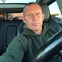 Знакомства: Алексей, 35 лет, Керчь