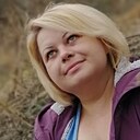 Знакомства: Юлия, 40 лет, Рязань