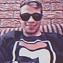 Знакомства: Евгений, 25 лет, Житомир