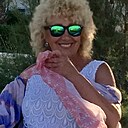 Знакомства: Elena, 65 лет, Пенза