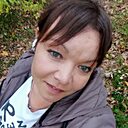 Знакомства: Таша, 42 года, Старый Оскол