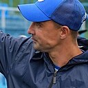 Знакомства: Роман, 42 года, Находка