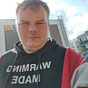 Знакомства: Игорь, 35 лет, Казань