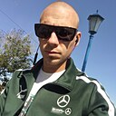 Знакомства: Паша, 31 год, Большой Камень