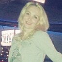 Знакомства: Яна, 49 лет, Витебск