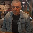 Знакомства: Виталий, 53 года, Киев